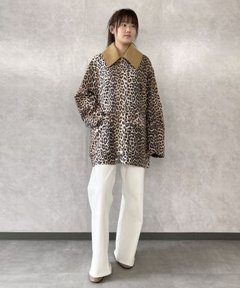 レビューイメージ