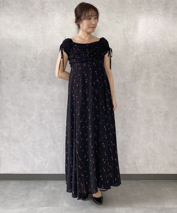 レビューイメージ