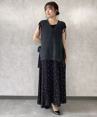 レビューイメージ