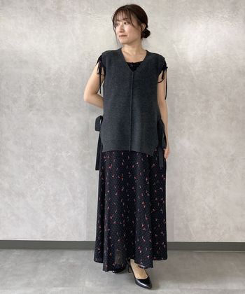 レビューイメージ