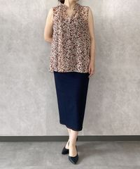 レビューイメージ