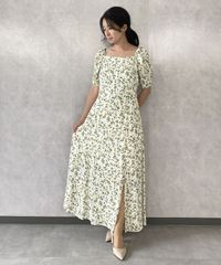 レビューイメージ