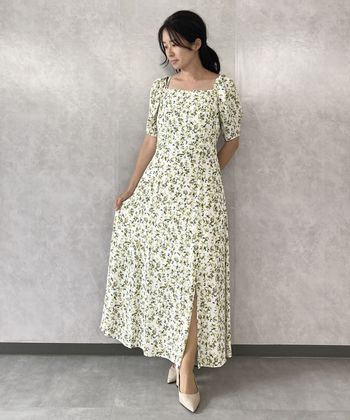 レビューイメージ