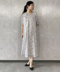 レビューイメージ