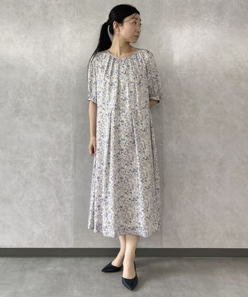 レビューイメージ