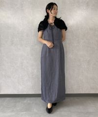 レビューイメージ