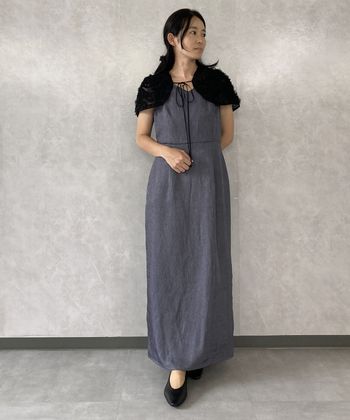 レビューイメージ