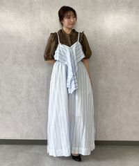 レビューイメージ