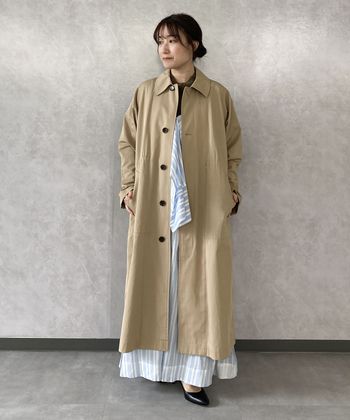 レビューイメージ