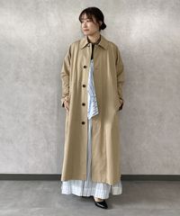 レビューイメージ