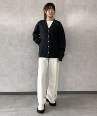 レビューイメージ