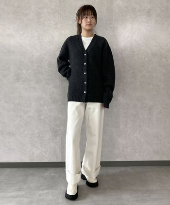 レビューイメージ