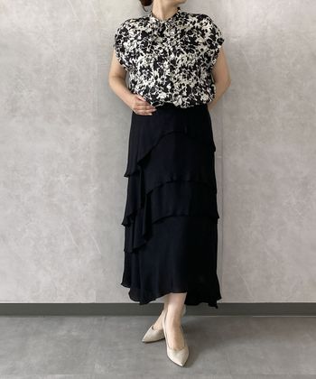 レビューイメージ