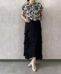 レビューイメージ