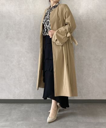 レビューイメージ