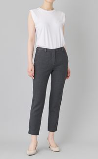 アイテムイメージ