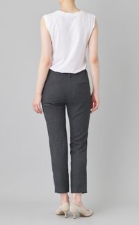 アイテムイメージ