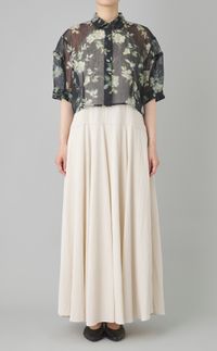 アイテムイメージ