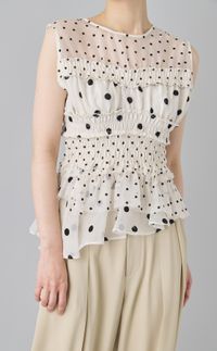 アイテムイメージ