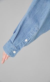 アイテムイメージ