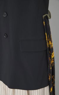 アイテムイメージ