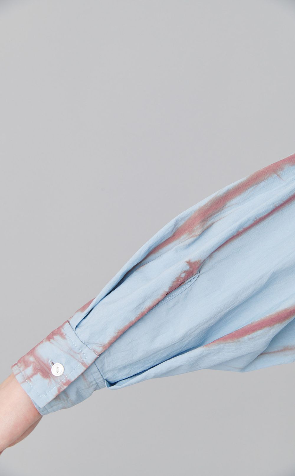 【reADdress】ストライプワンピース