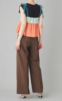 アイテムイメージ