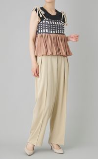 アイテムイメージ