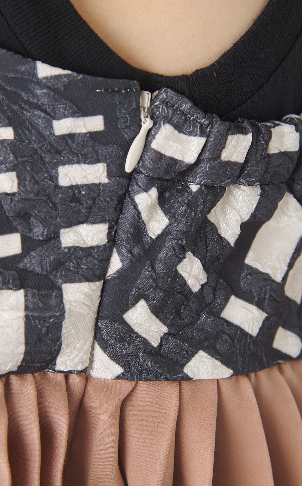 【reADdress】キャミブラウス