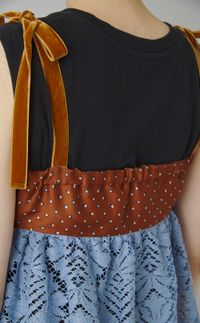 アイテムイメージ