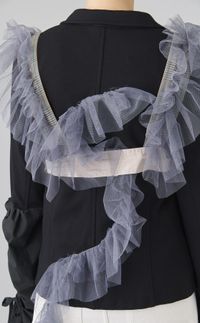 アイテムイメージ