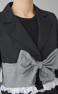 アイテムイメージ