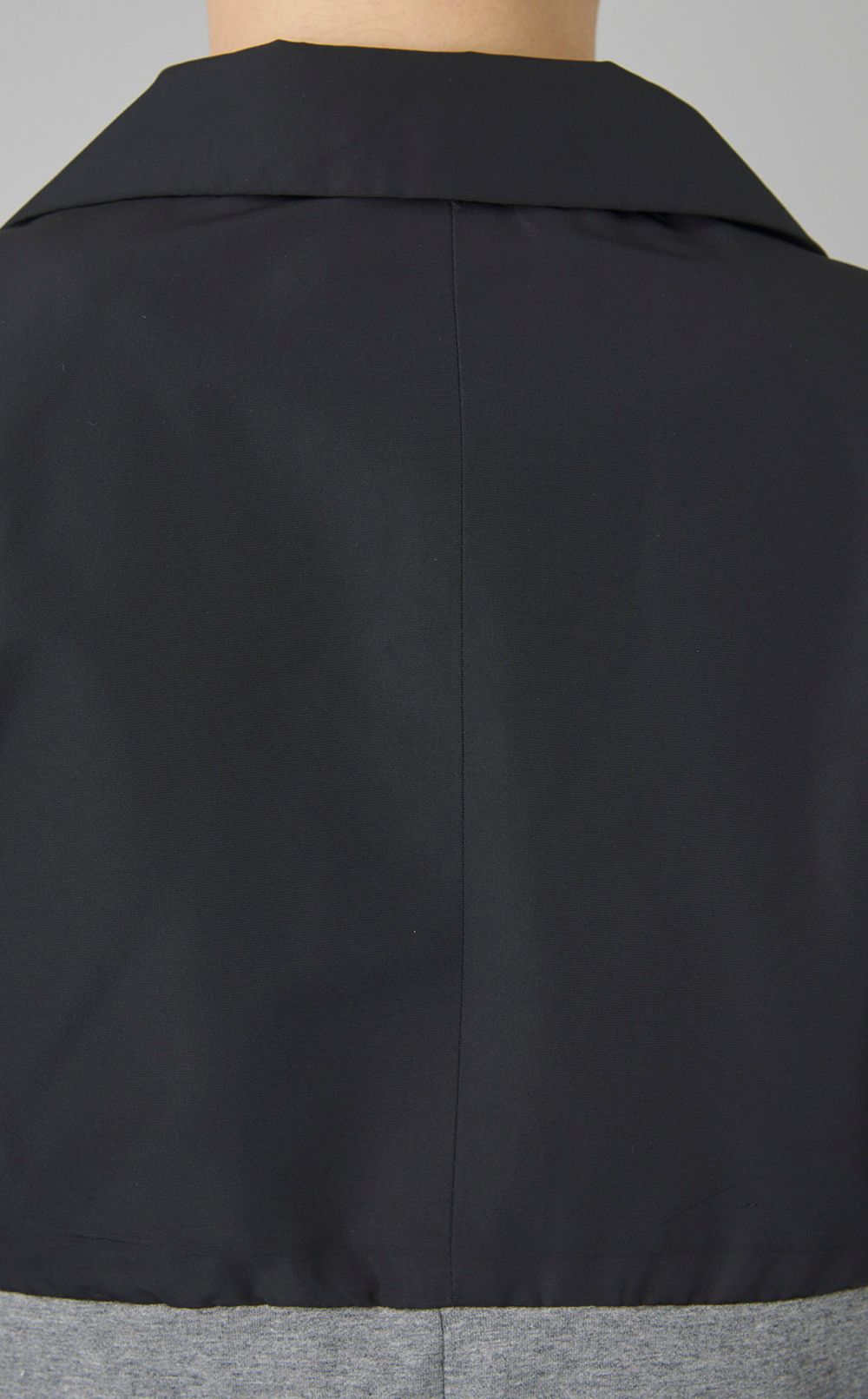 【reADdress】リボンジャケット