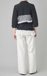 アイテムイメージ