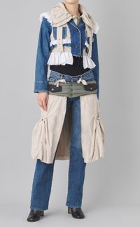 アイテムイメージ