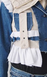 アイテムイメージ