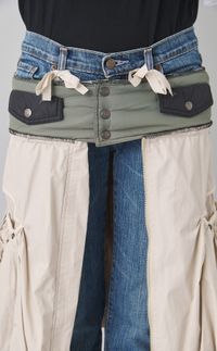 アイテムイメージ