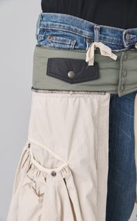 アイテムイメージ