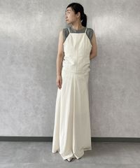 レビューイメージ