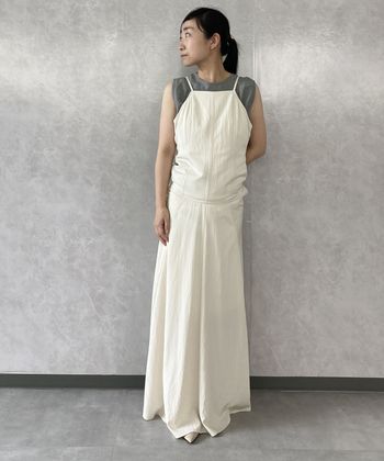 レビューイメージ