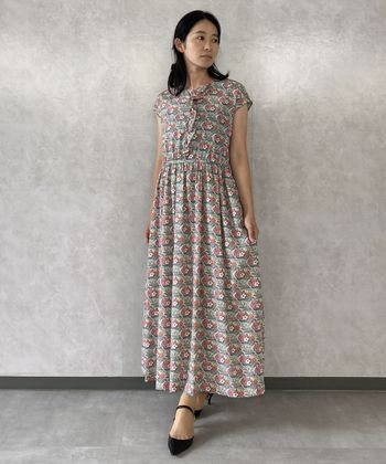 レビューイメージ