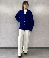 レビューイメージ