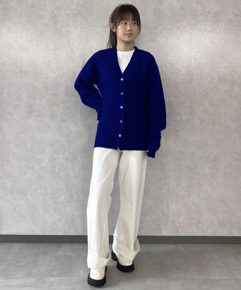 レビューイメージ