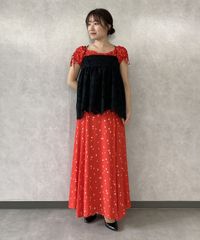 レビューイメージ