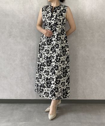 レビューイメージ