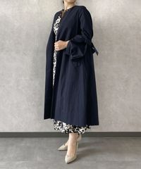 レビューイメージ