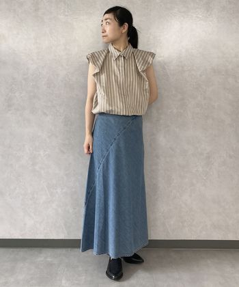 レビューイメージ