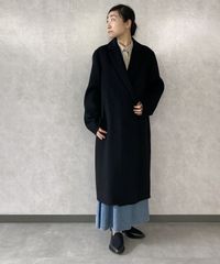 レビューイメージ