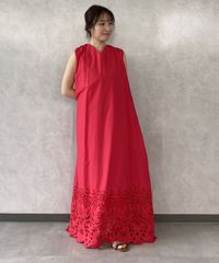 レビューイメージ