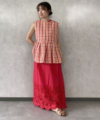 レビューイメージ